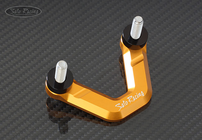 Sato Racing Billet Racing / Tie Down Hook for the Aprilia RS 660 / Tuono 660 Sato Racing Billet Racing / Tie Down Hook for the Aprilia RS 660 / Tuono 660